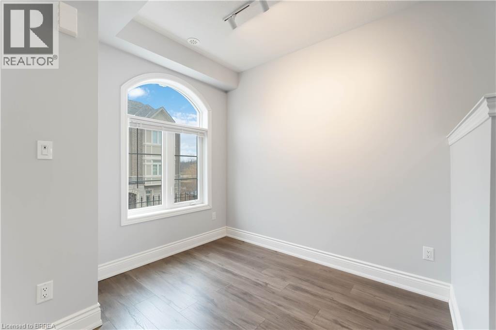 46 Borers Creek Circle, Waterdown, Ontario  L8B 1W3 - Photo 25 - 40800157