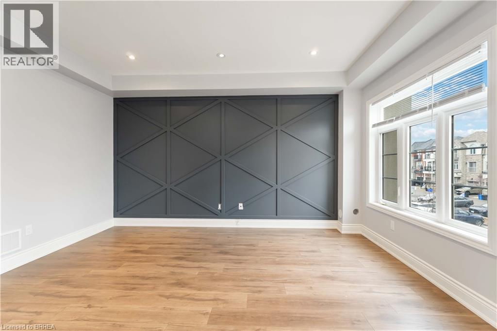 46 Borers Creek Circle, Waterdown, Ontario  L8B 1W3 - Photo 26 - 40800157