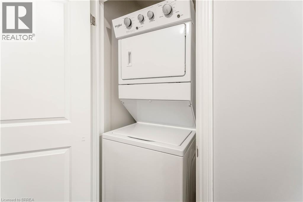 46 Borers Creek Circle, Waterdown, Ontario  L8B 1W3 - Photo 27 - 40800157