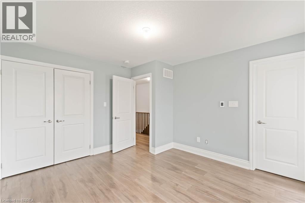 46 Borers Creek Circle, Waterdown, Ontario  L8B 1W3 - Photo 29 - 40800157