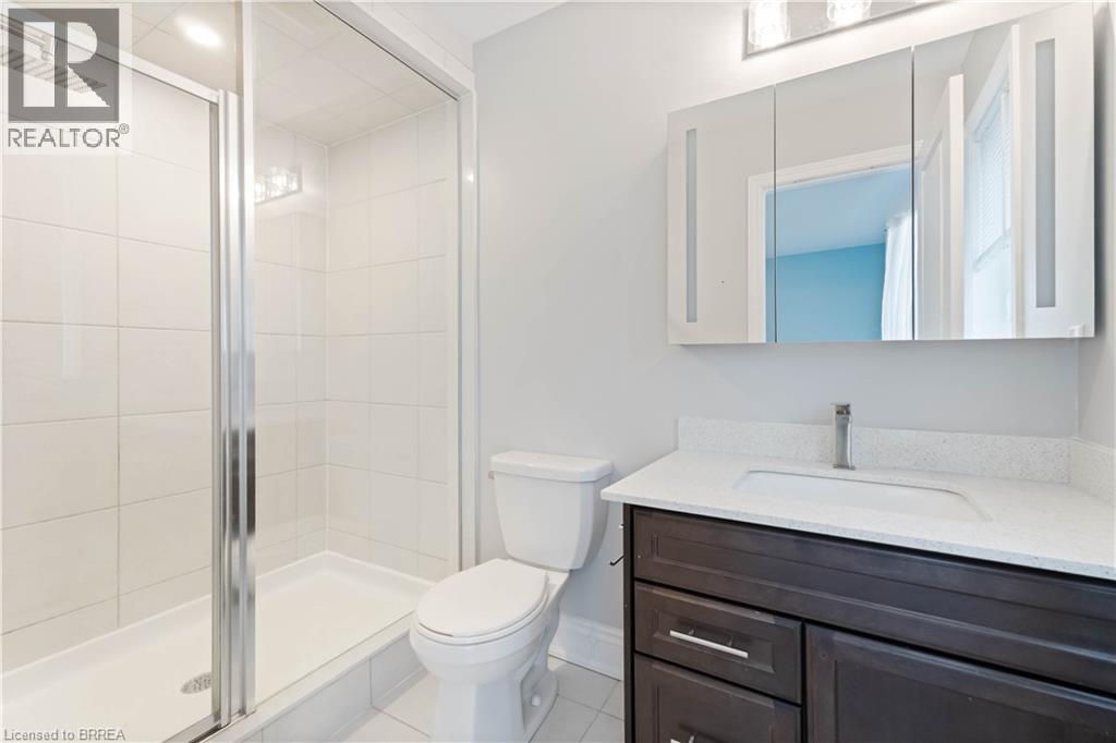 46 Borers Creek Circle, Waterdown, Ontario  L8B 1W3 - Photo 30 - 40800157