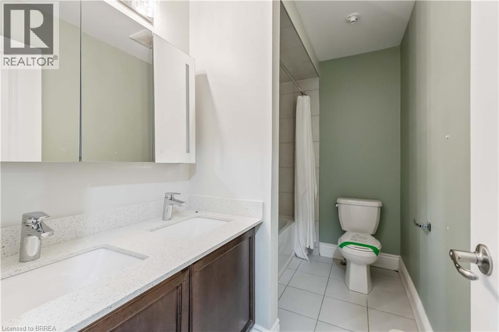 46 Borers Creek Circle, Waterdown, Ontario  L8B 1W3 - Photo 31 - 40800157