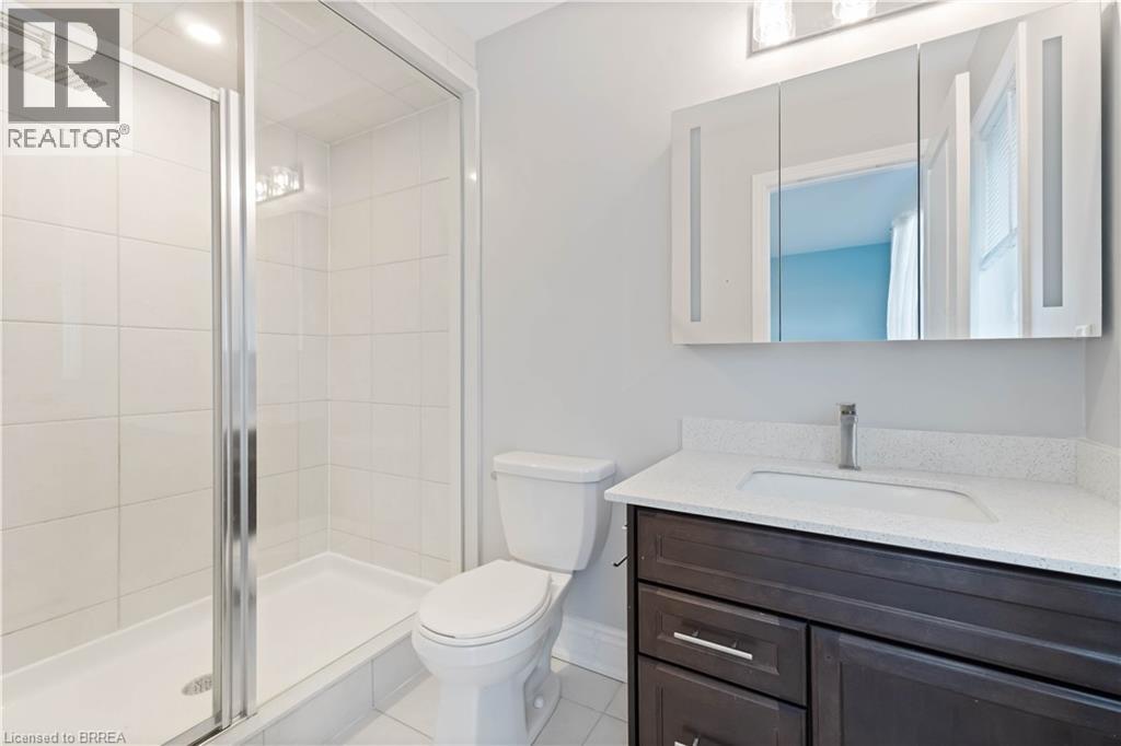 46 Borers Creek Circle, Waterdown, Ontario  L8B 1W3 - Photo 32 - 40800157