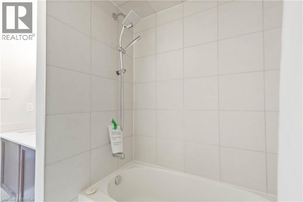 46 Borers Creek Circle, Waterdown, Ontario  L8B 1W3 - Photo 33 - 40800157