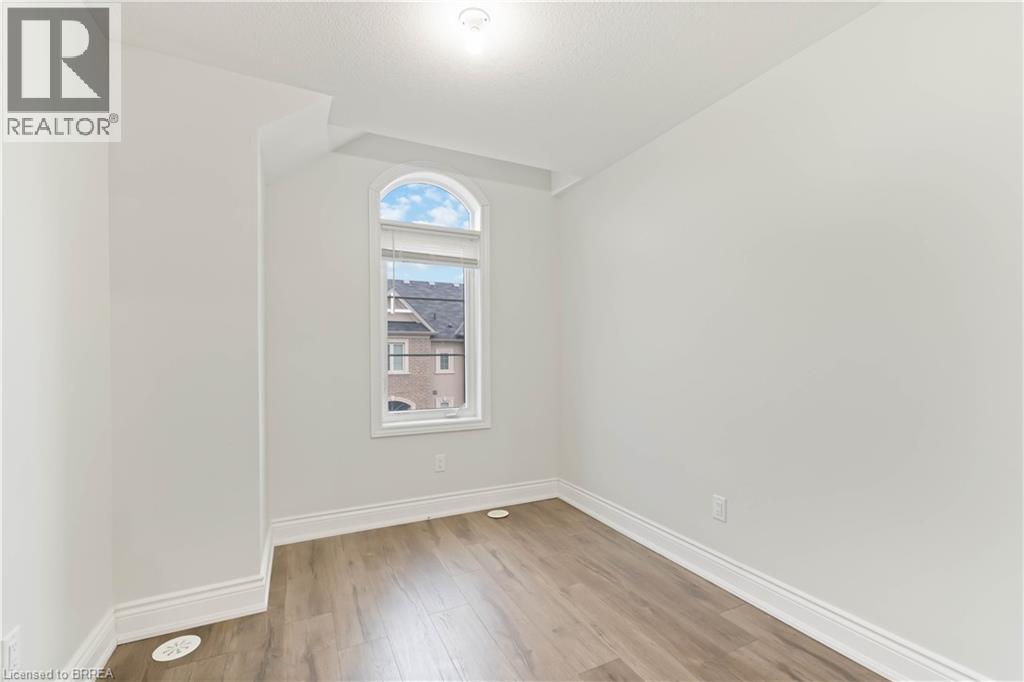 46 Borers Creek Circle, Waterdown, Ontario  L8B 1W3 - Photo 34 - 40800157