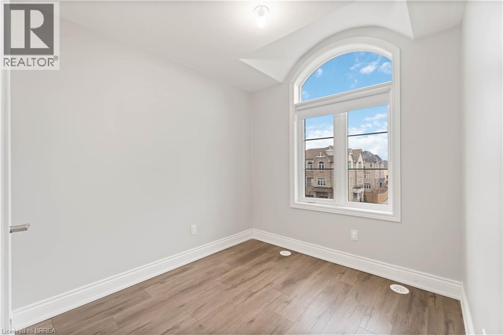 46 Borers Creek Circle, Waterdown, Ontario  L8B 1W3 - Photo 36 - 40800157