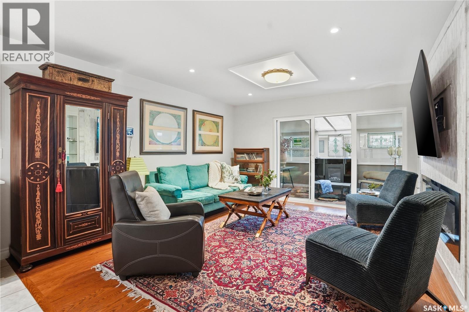 116 619 Heritage Lane, Saskatoon, Saskatchewan  S7H 5P6 - Photo 14 - SK027258