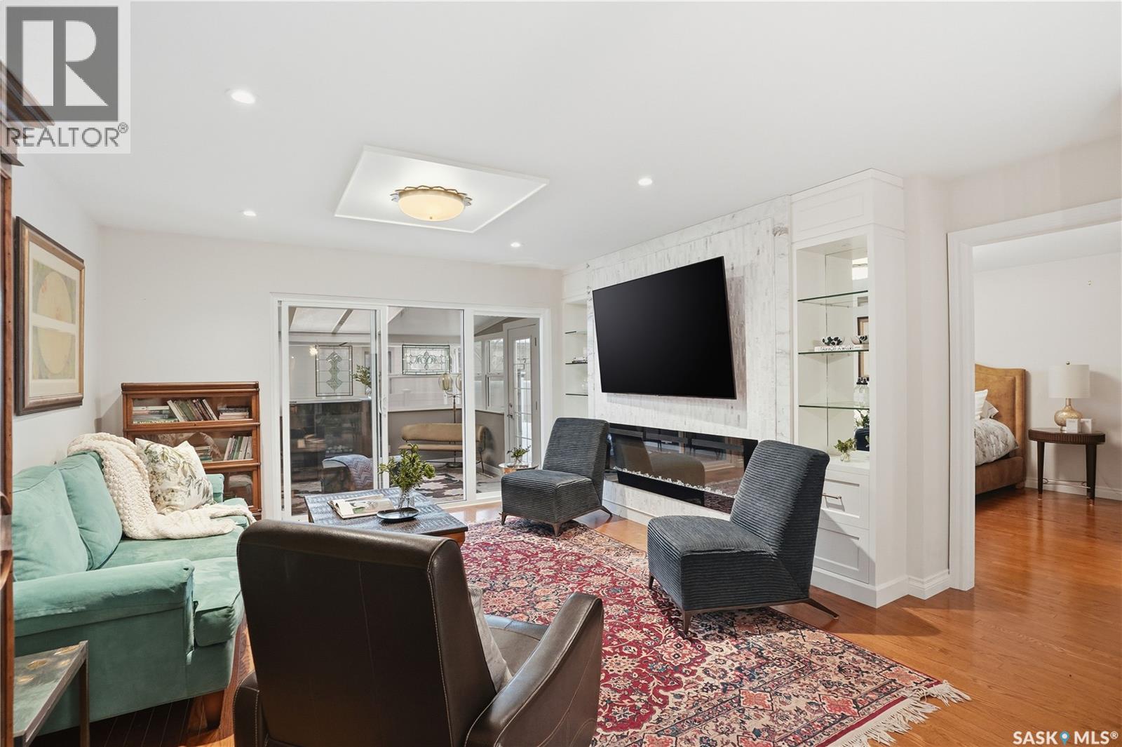 116 619 Heritage Lane, Saskatoon, Saskatchewan  S7H 5P6 - Photo 16 - SK027258