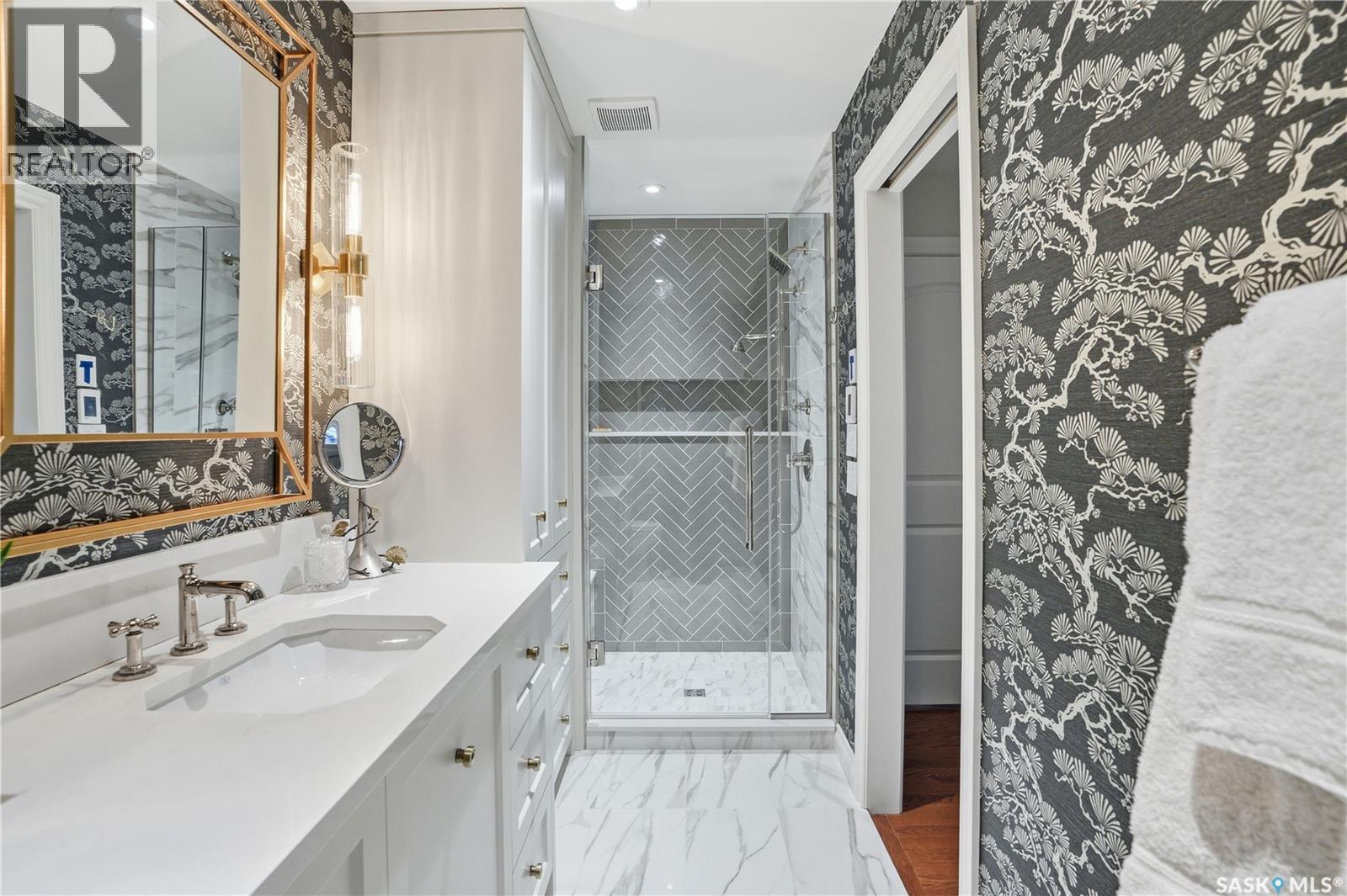 116 619 Heritage Lane, Saskatoon, Saskatchewan  S7H 5P6 - Photo 21 - SK027258