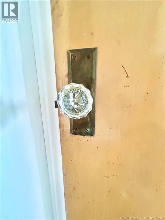 7658 St-Paul, Bas-Caraquet, New Brunswick  E1W 6C9 - Photo 11 - NB132600
