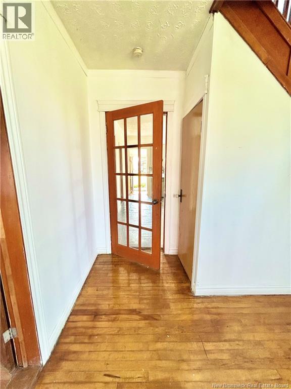7658 St-Paul, Bas-Caraquet, New Brunswick  E1W 6C9 - Photo 12 - NB132600
