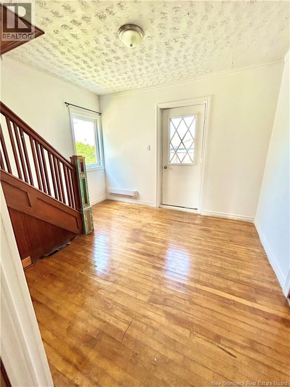 7658 St-Paul, Bas-Caraquet, New Brunswick  E1W 6C9 - Photo 14 - NB132600