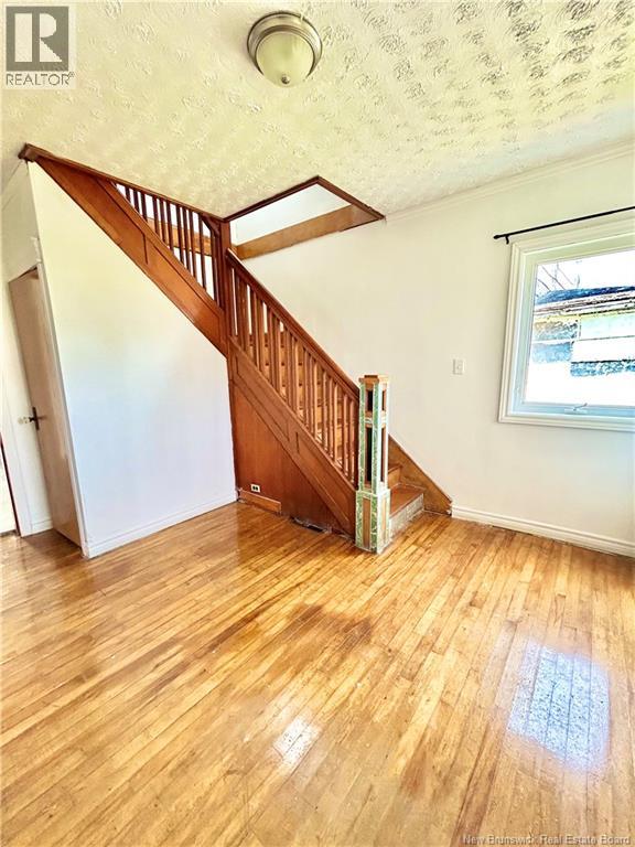 7658 St-Paul, Bas-Caraquet, New Brunswick  E1W 6C9 - Photo 15 - NB132600