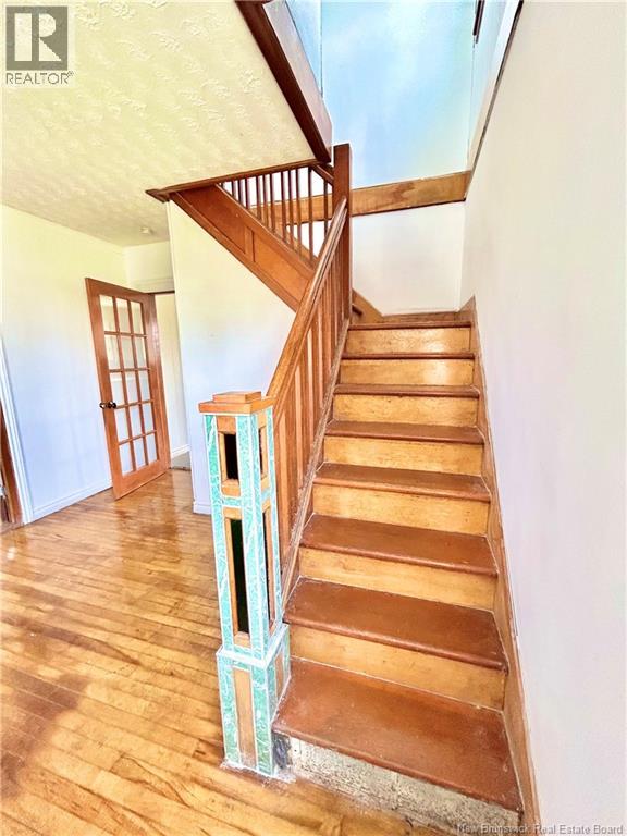 7658 St-Paul, Bas-Caraquet, New Brunswick  E1W 6C9 - Photo 16 - NB132600