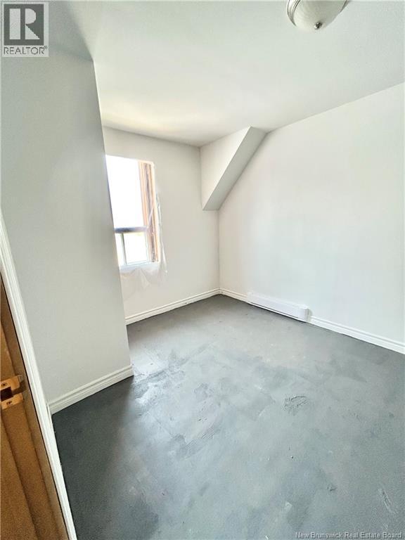 7658 St-Paul, Bas-Caraquet, New Brunswick  E1W 6C9 - Photo 19 - NB132600