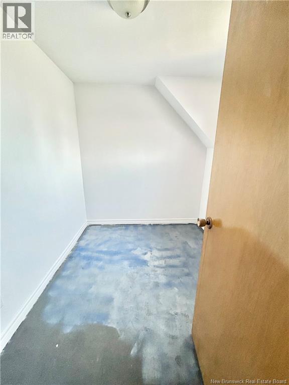 7658 St-Paul, Bas-Caraquet, New Brunswick  E1W 6C9 - Photo 20 - NB132600