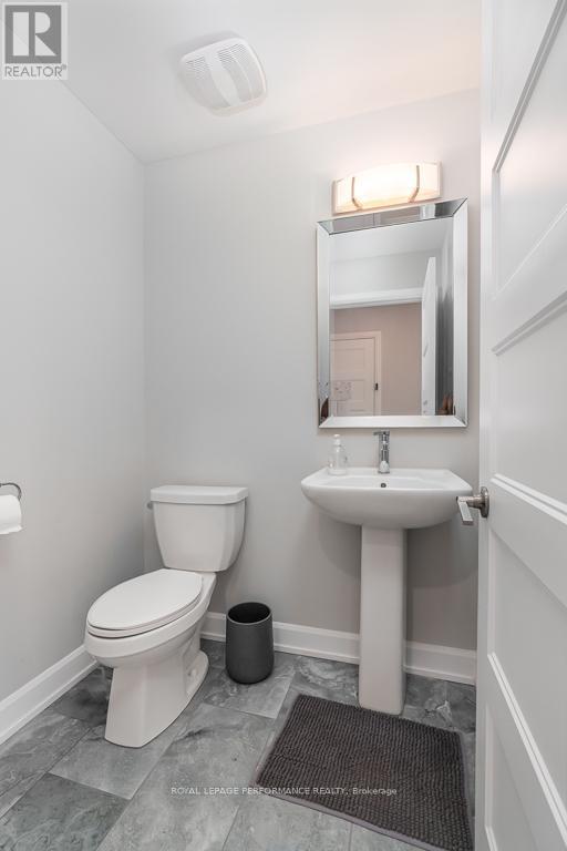 2321 Sebastien Road, Cornwall, Ontario  K6J 0C1 - Photo 18 - X12721564