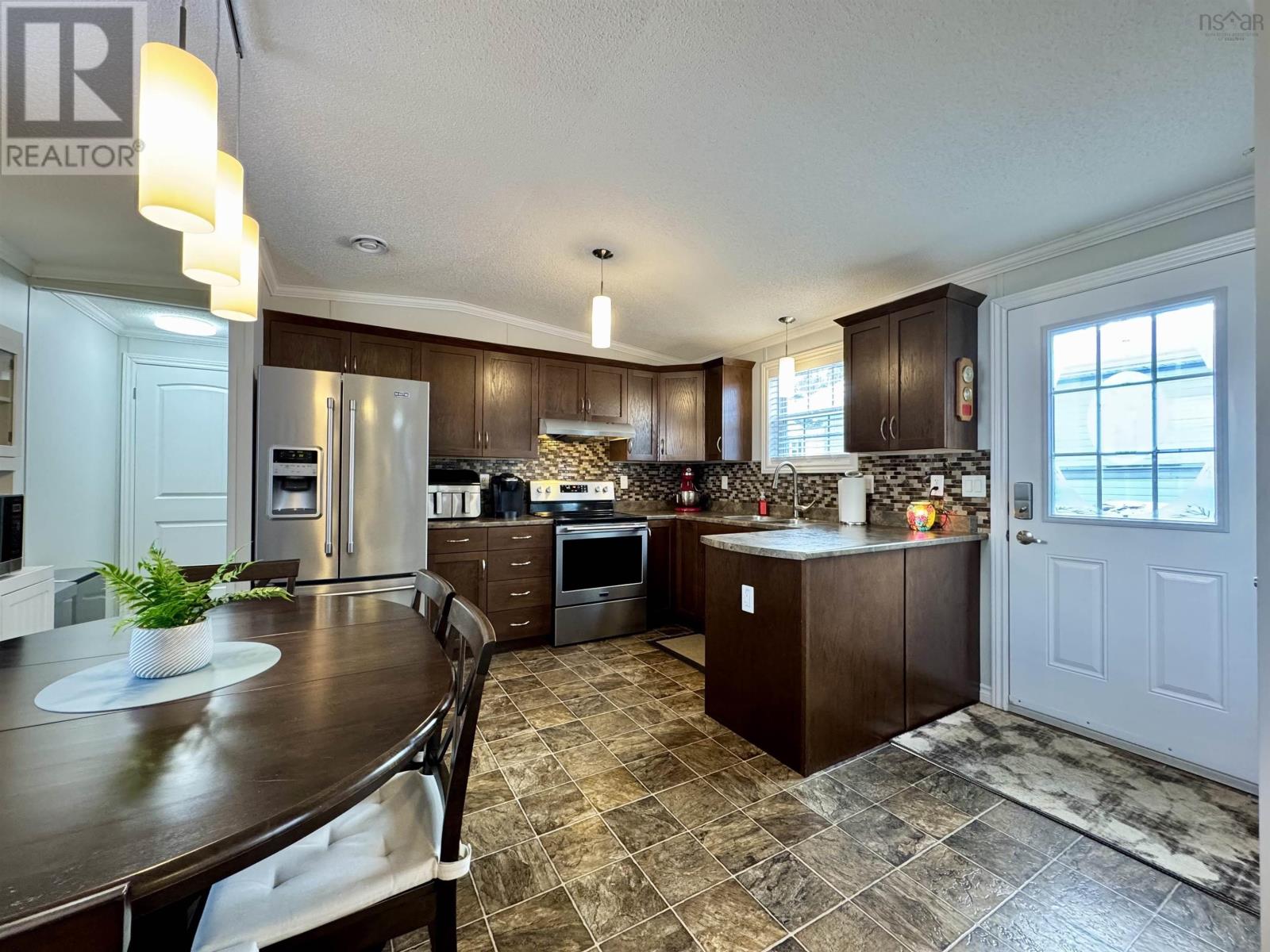 14 Sharon Drive, Middle Sackville, Nova Scotia  B4E 1E3 - Photo 10 - 202601337