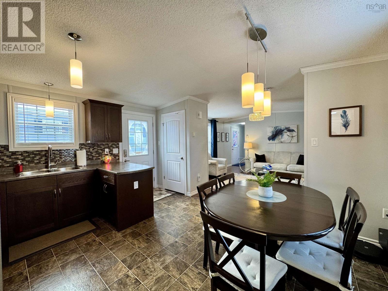 14 Sharon Drive, Middle Sackville, Nova Scotia  B4E 1E3 - Photo 12 - 202601337