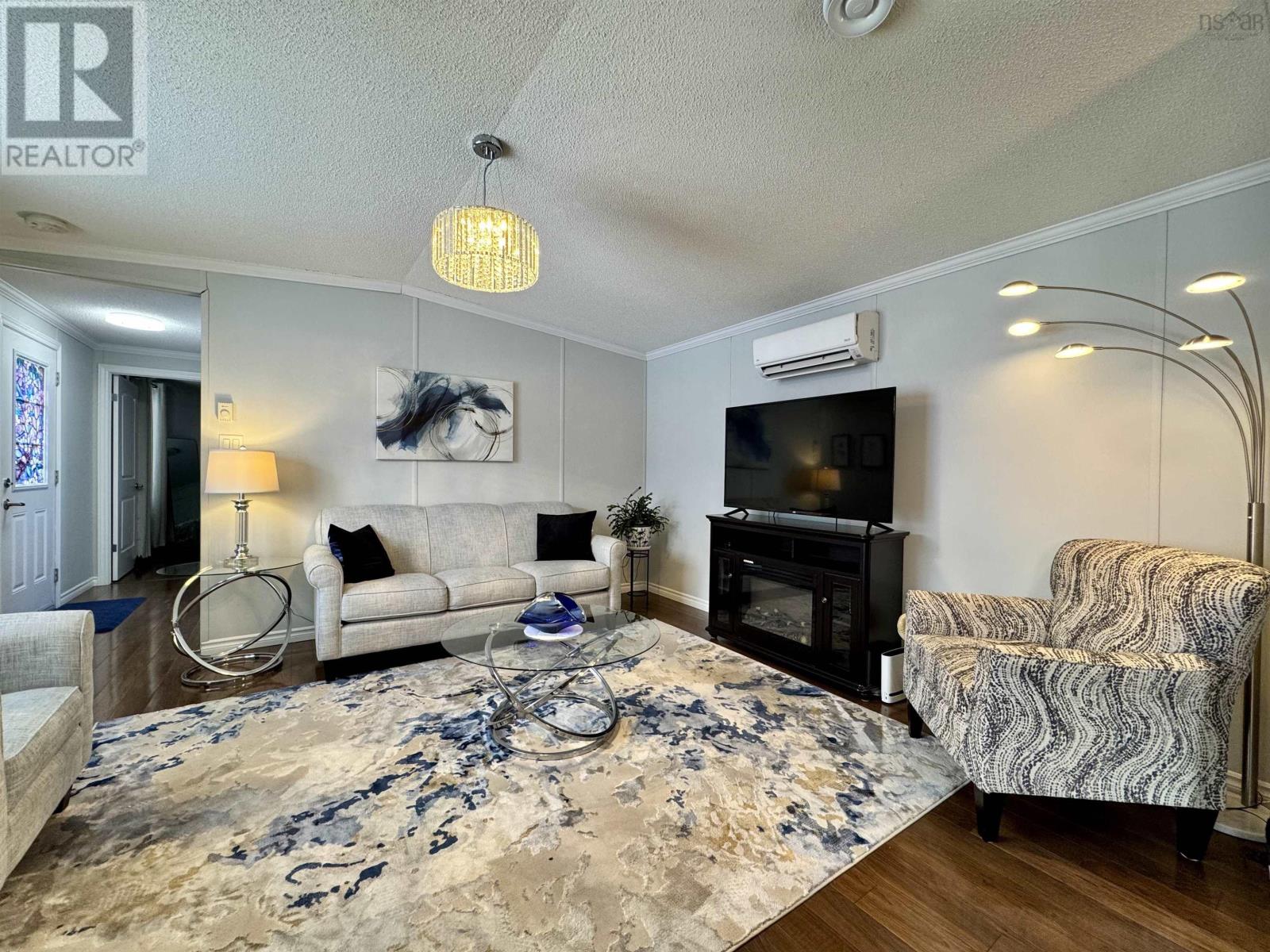 14 Sharon Drive, Middle Sackville, Nova Scotia  B4E 1E3 - Photo 13 - 202601337