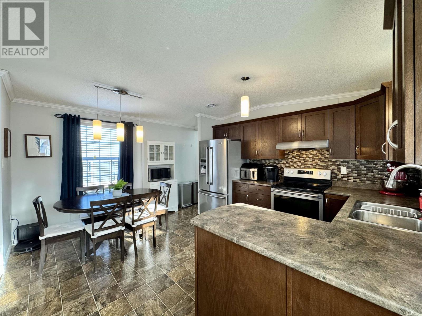 14 Sharon Drive, Middle Sackville, Nova Scotia  B4E 1E3 - Photo 14 - 202601337