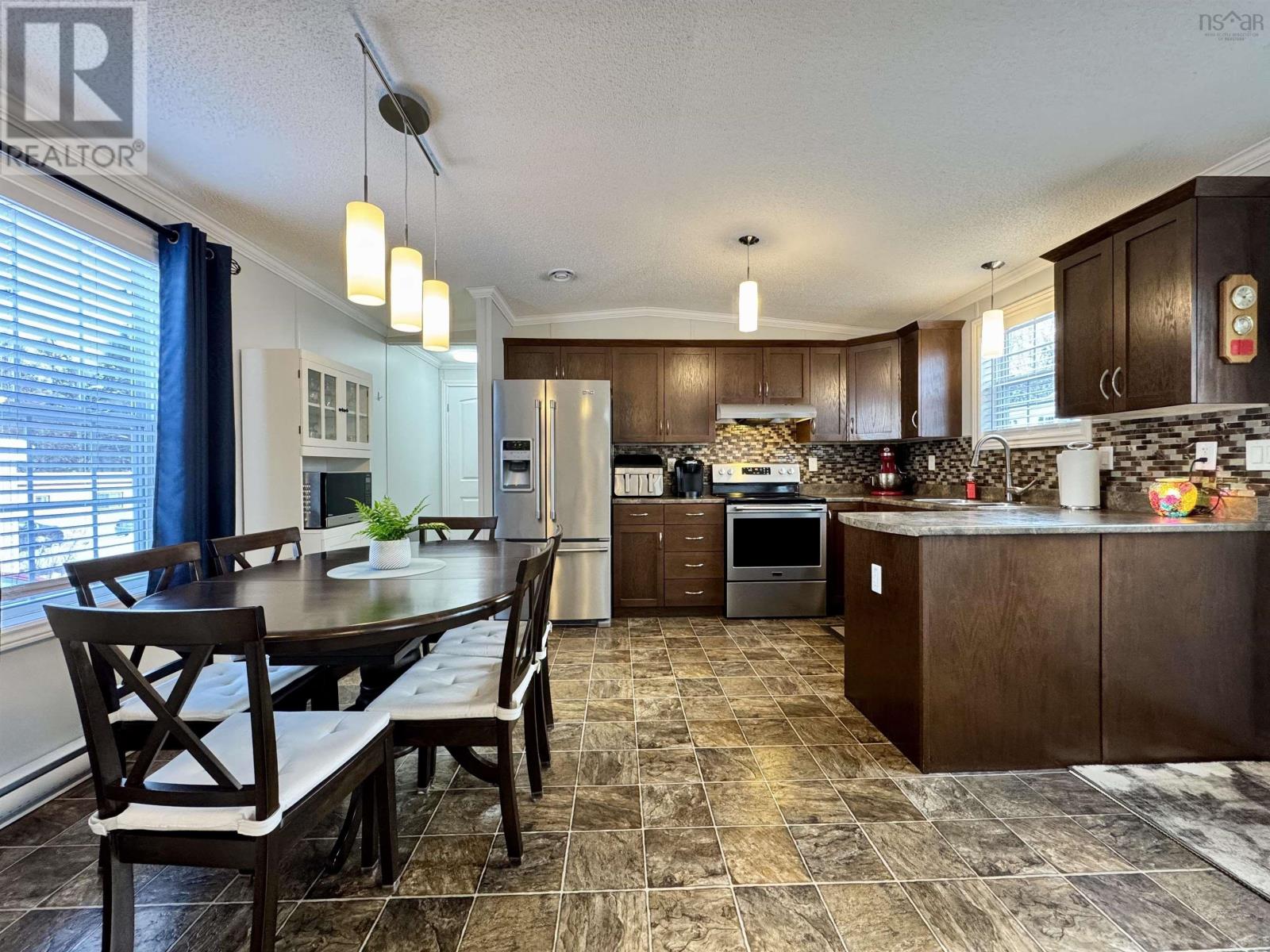 14 Sharon Drive, Middle Sackville, Nova Scotia  B4E 1E3 - Photo 15 - 202601337