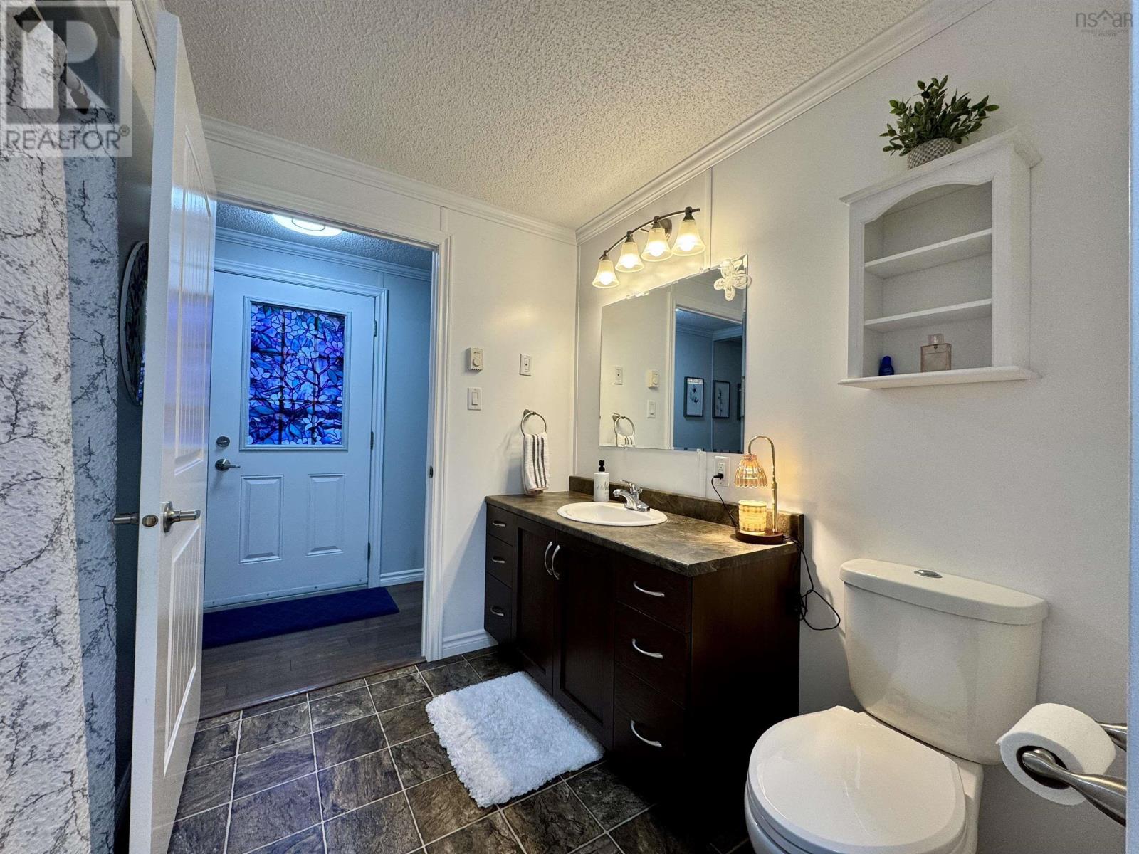 14 Sharon Drive, Middle Sackville, Nova Scotia  B4E 1E3 - Photo 18 - 202601337