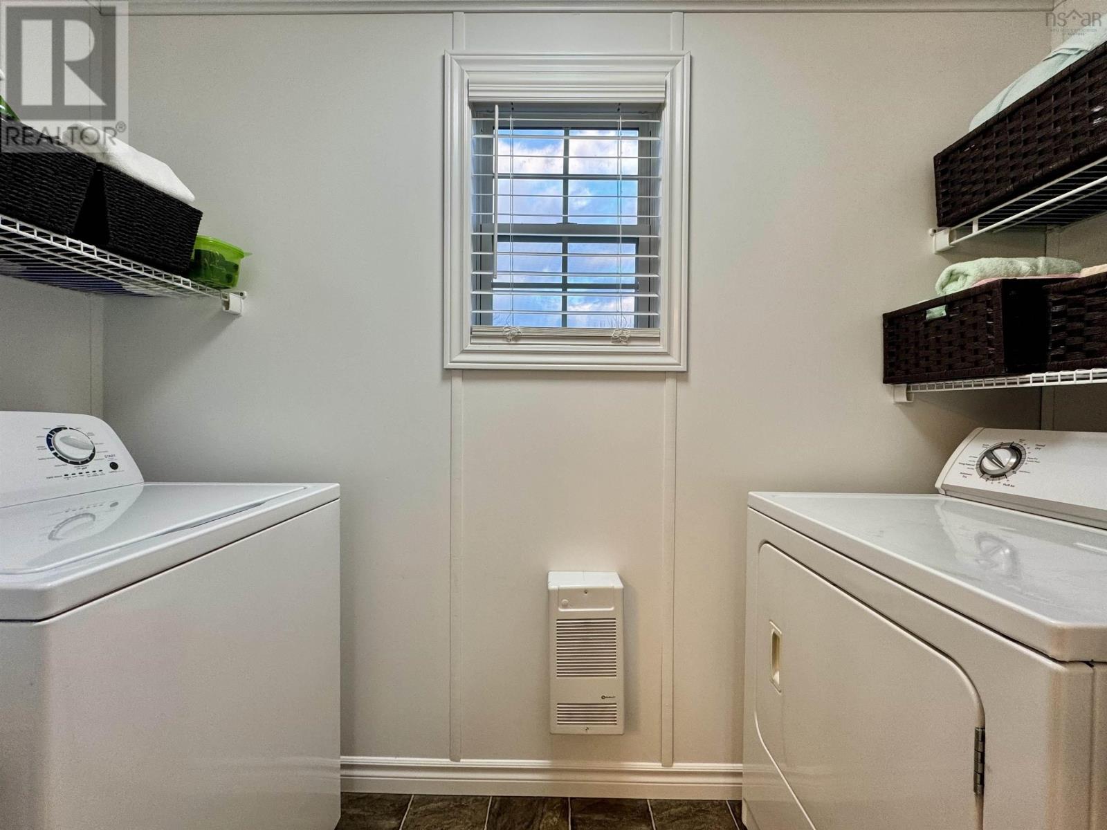 14 Sharon Drive, Middle Sackville, Nova Scotia  B4E 1E3 - Photo 20 - 202601337