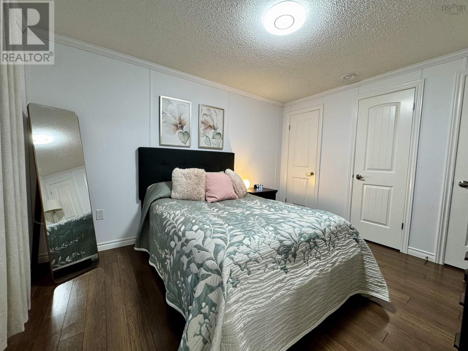 14 Sharon Drive, Middle Sackville, Nova Scotia  B4E 1E3 - Photo 21 - 202601337