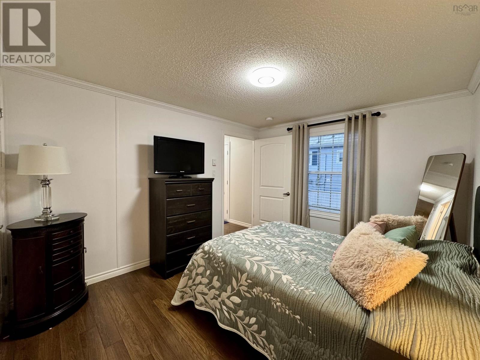 14 Sharon Drive, Middle Sackville, Nova Scotia  B4E 1E3 - Photo 22 - 202601337