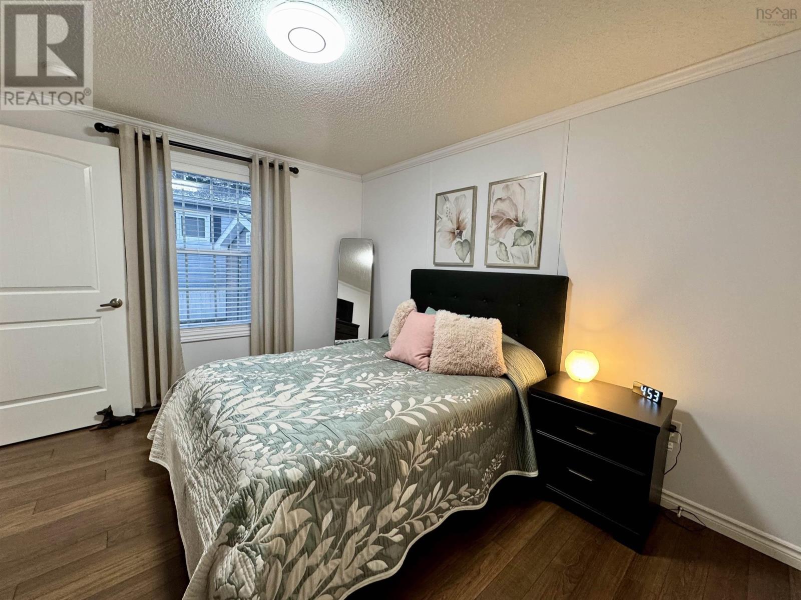 14 Sharon Drive, Middle Sackville, Nova Scotia  B4E 1E3 - Photo 23 - 202601337