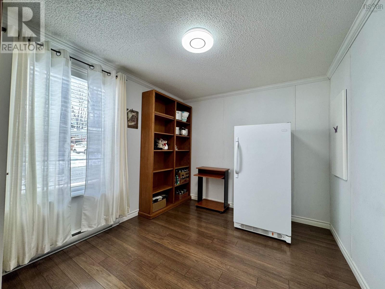 14 Sharon Drive, Middle Sackville, Nova Scotia  B4E 1E3 - Photo 24 - 202601337