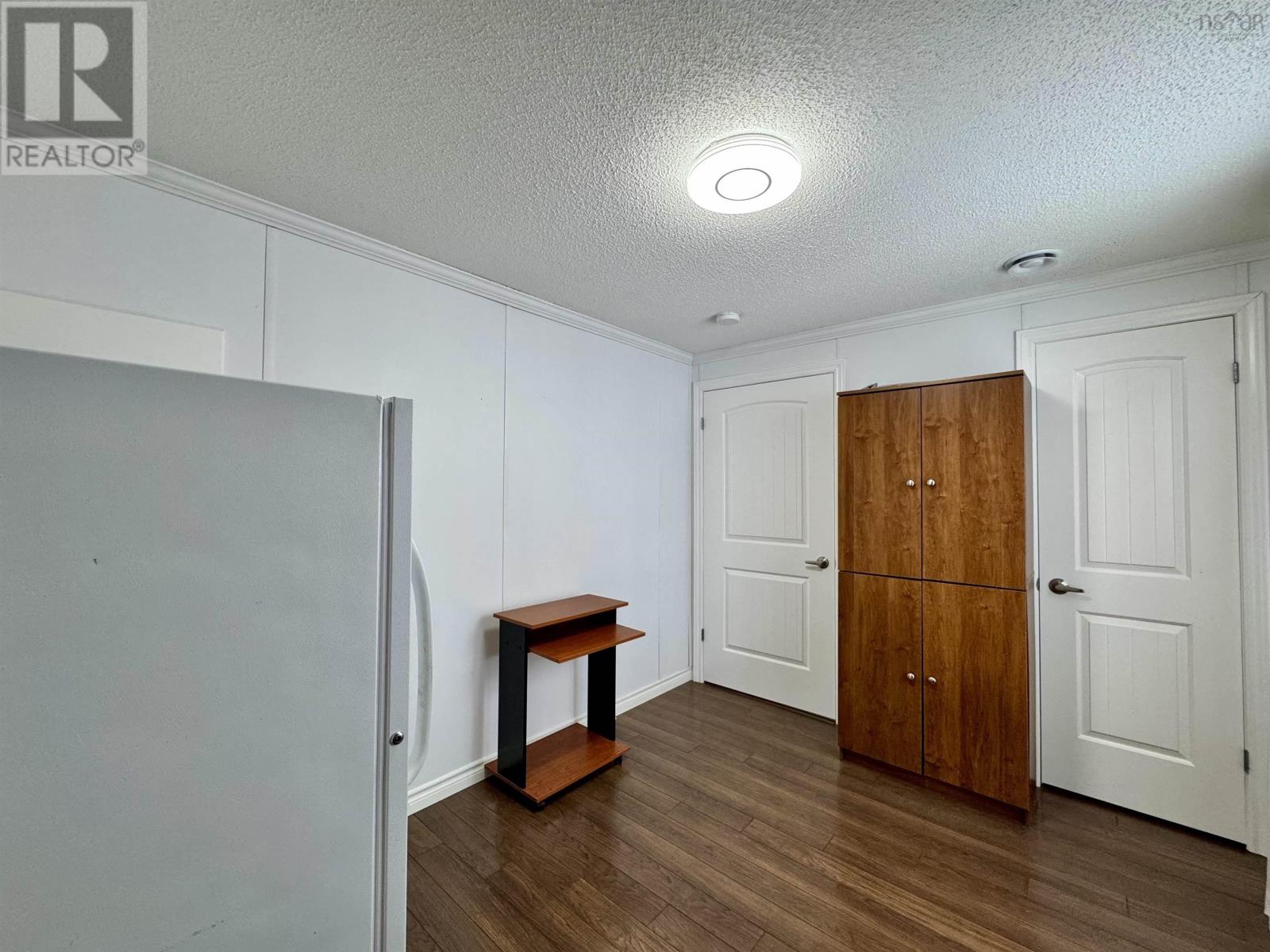 14 Sharon Drive, Middle Sackville, Nova Scotia  B4E 1E3 - Photo 25 - 202601337