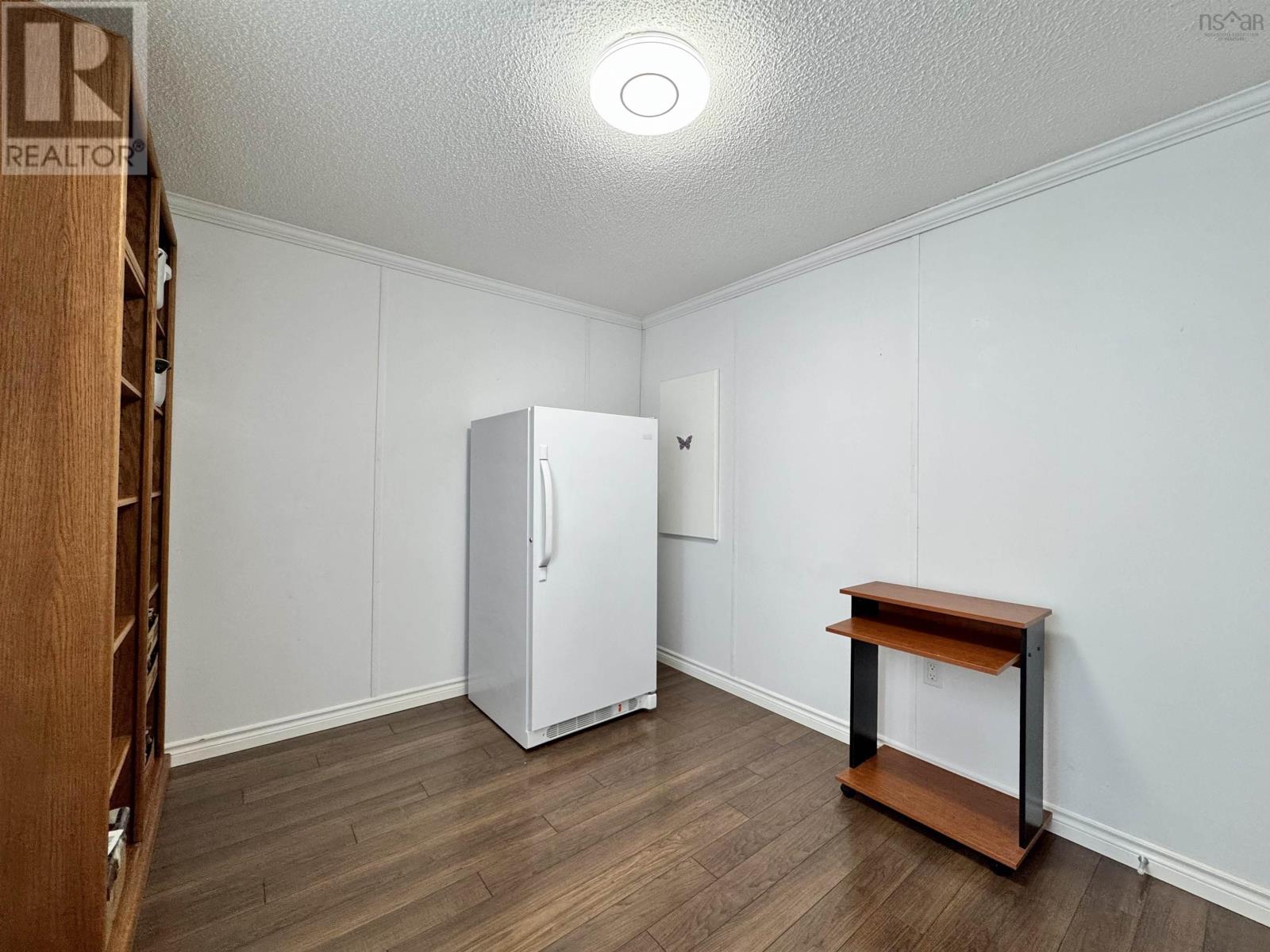 14 Sharon Drive, Middle Sackville, Nova Scotia  B4E 1E3 - Photo 26 - 202601337