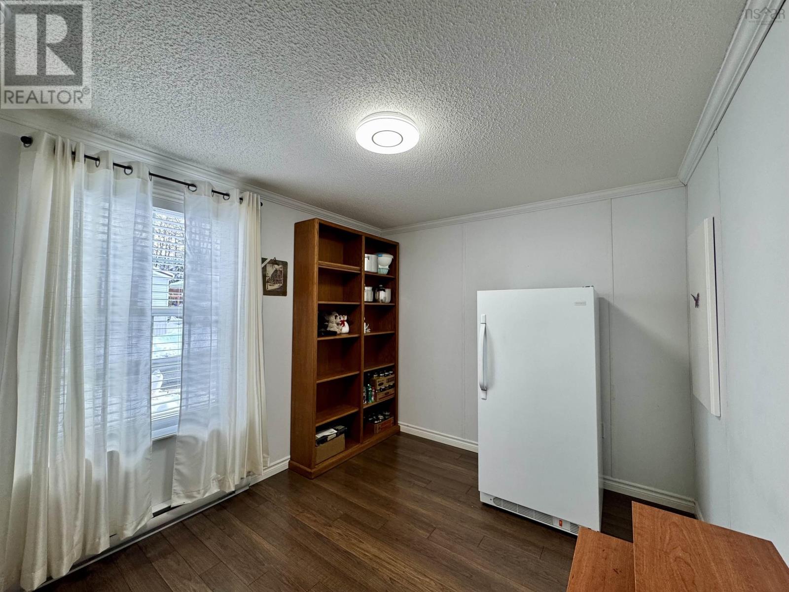 14 Sharon Drive, Middle Sackville, Nova Scotia  B4E 1E3 - Photo 27 - 202601337