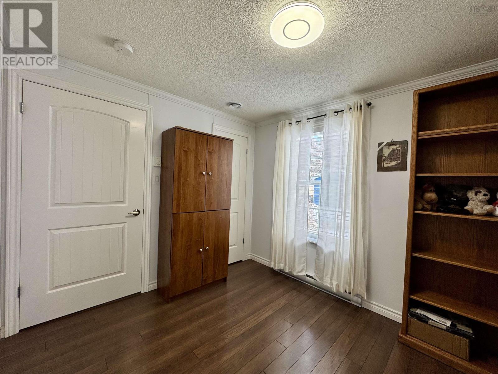 14 Sharon Drive, Middle Sackville, Nova Scotia  B4E 1E3 - Photo 28 - 202601337