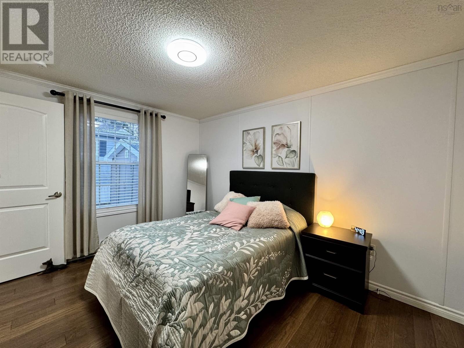 14 Sharon Drive, Middle Sackville, Nova Scotia  B4E 1E3 - Photo 29 - 202601337