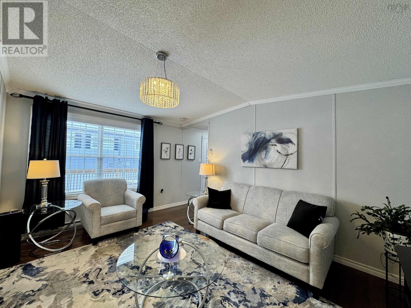 14 Sharon Drive, Middle Sackville, Nova Scotia  B4E 1E3 - Photo 3 - 202601337