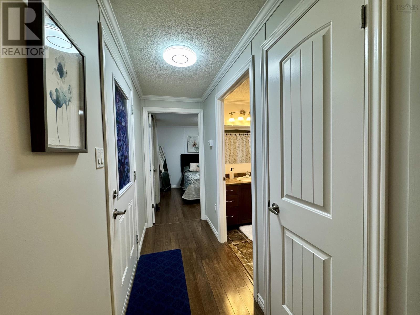 14 Sharon Drive, Middle Sackville, Nova Scotia  B4E 1E3 - Photo 30 - 202601337