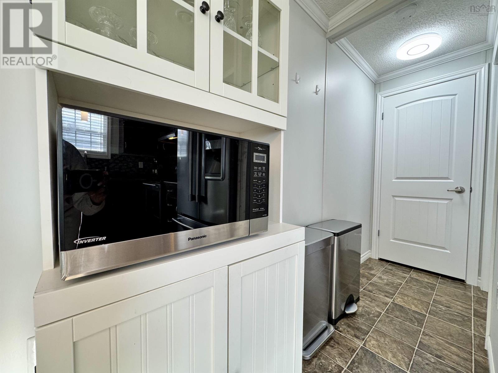 14 Sharon Drive, Middle Sackville, Nova Scotia  B4E 1E3 - Photo 31 - 202601337