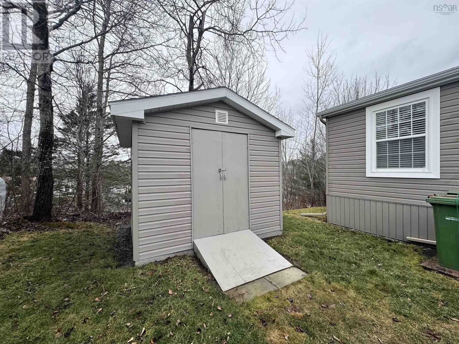 14 Sharon Drive, Middle Sackville, Nova Scotia  B4E 1E3 - Photo 32 - 202601337