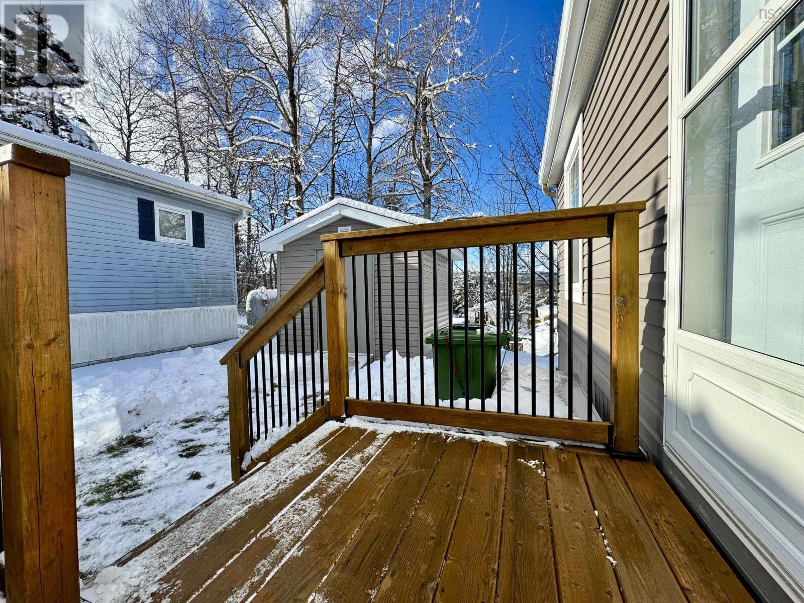 14 Sharon Drive, Middle Sackville, Nova Scotia  B4E 1E3 - Photo 35 - 202601337