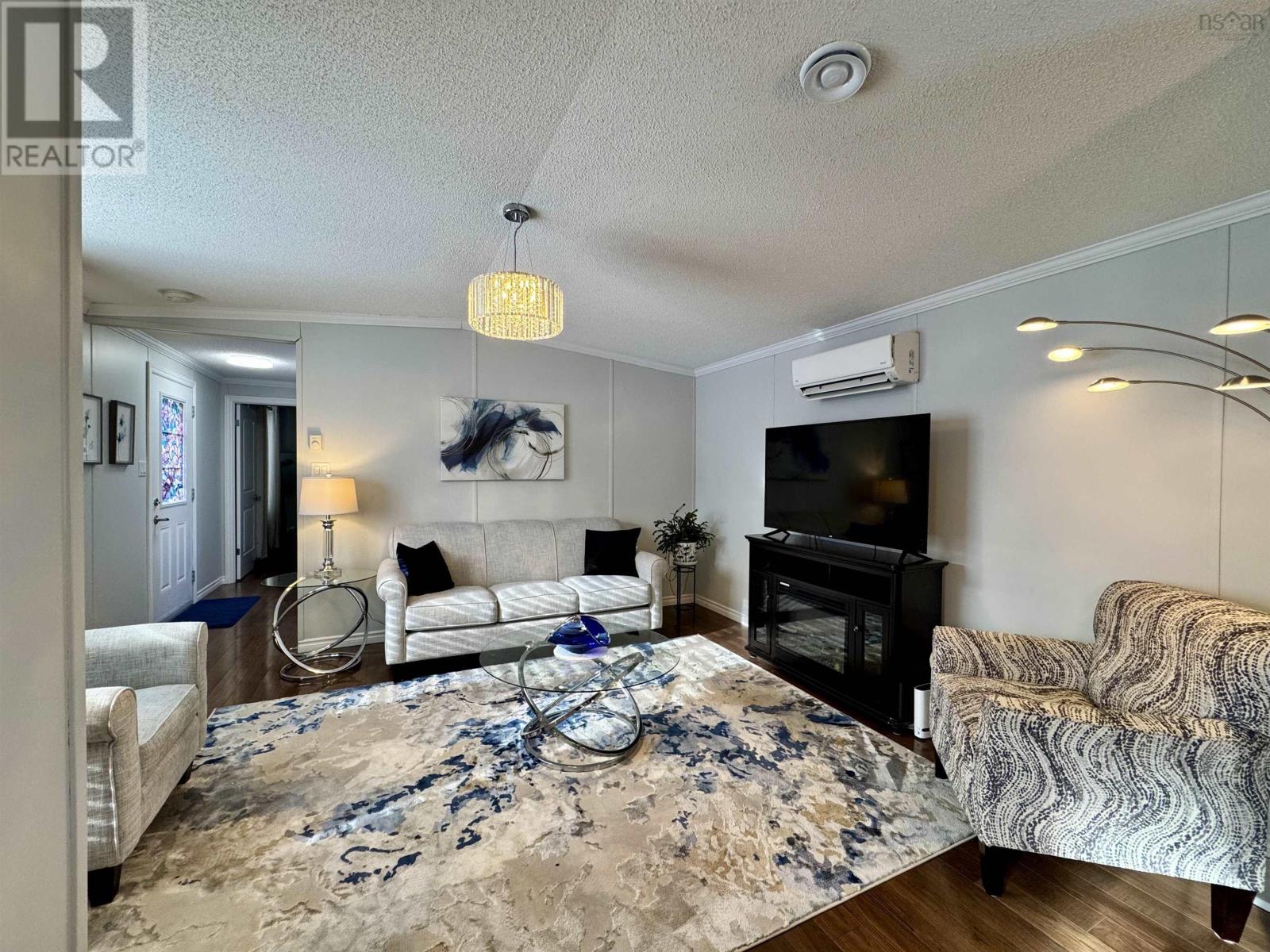 14 Sharon Drive, Middle Sackville, Nova Scotia  B4E 1E3 - Photo 4 - 202601337