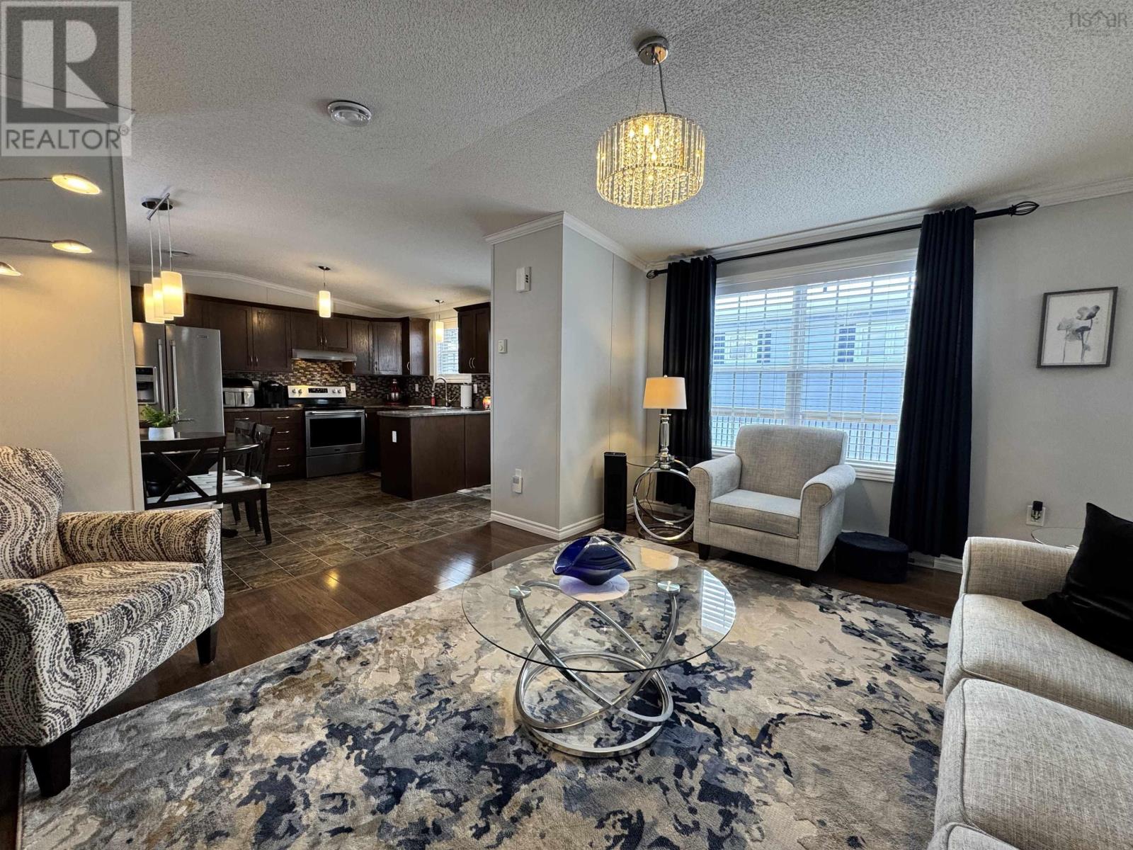 14 Sharon Drive, Middle Sackville, Nova Scotia  B4E 1E3 - Photo 5 - 202601337