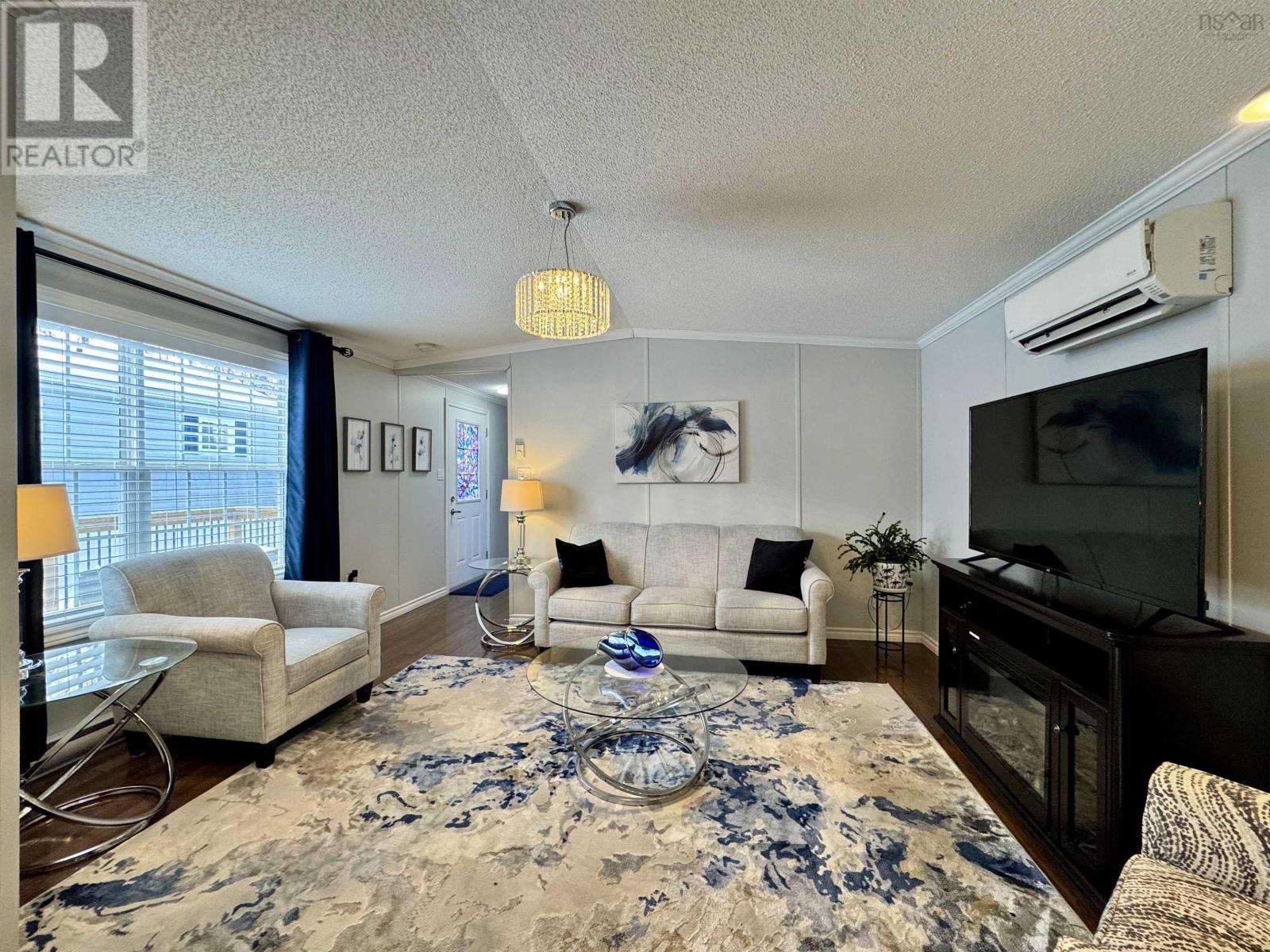 14 Sharon Drive, Middle Sackville, Nova Scotia  B4E 1E3 - Photo 6 - 202601337