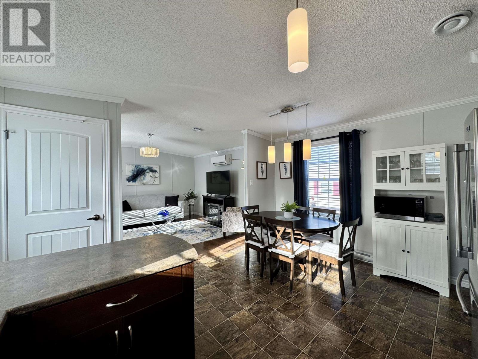 14 Sharon Drive, Middle Sackville, Nova Scotia  B4E 1E3 - Photo 8 - 202601337