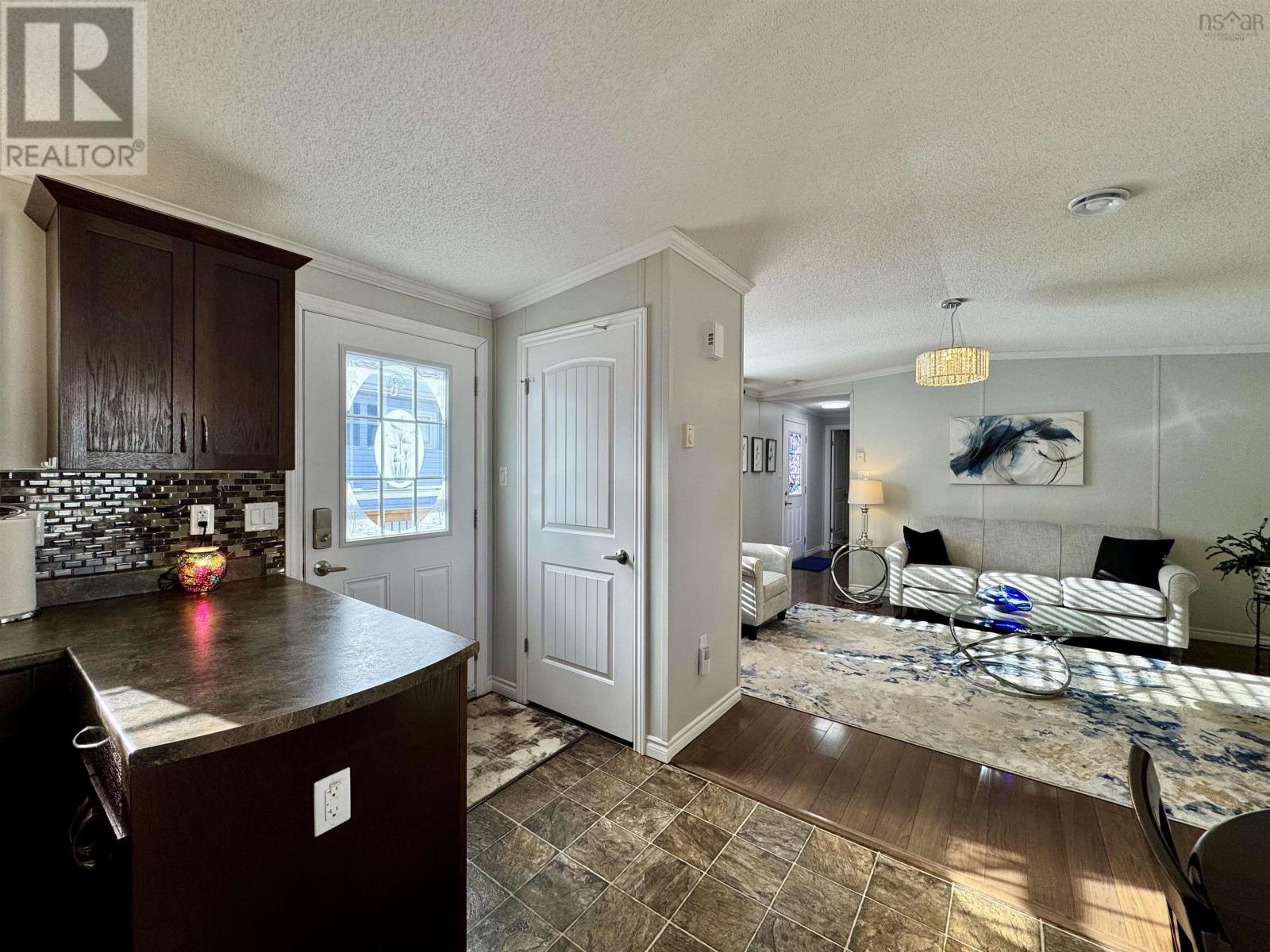 14 Sharon Drive, Middle Sackville, Nova Scotia  B4E 1E3 - Photo 9 - 202601337