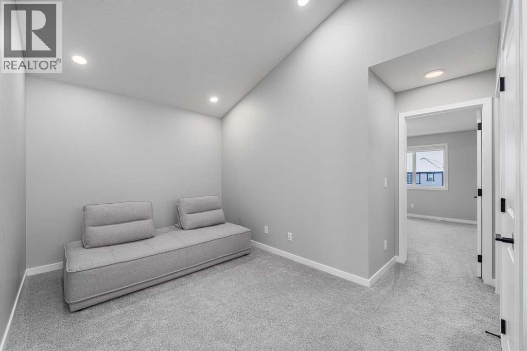 89 Magnolia Grove Se, Calgary, Alberta  T3M 3S3 - Photo 17 - A2280970