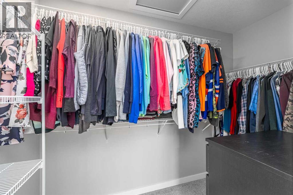 89 Magnolia Grove Se, Calgary, Alberta  T3M 3S3 - Photo 21 - A2280970