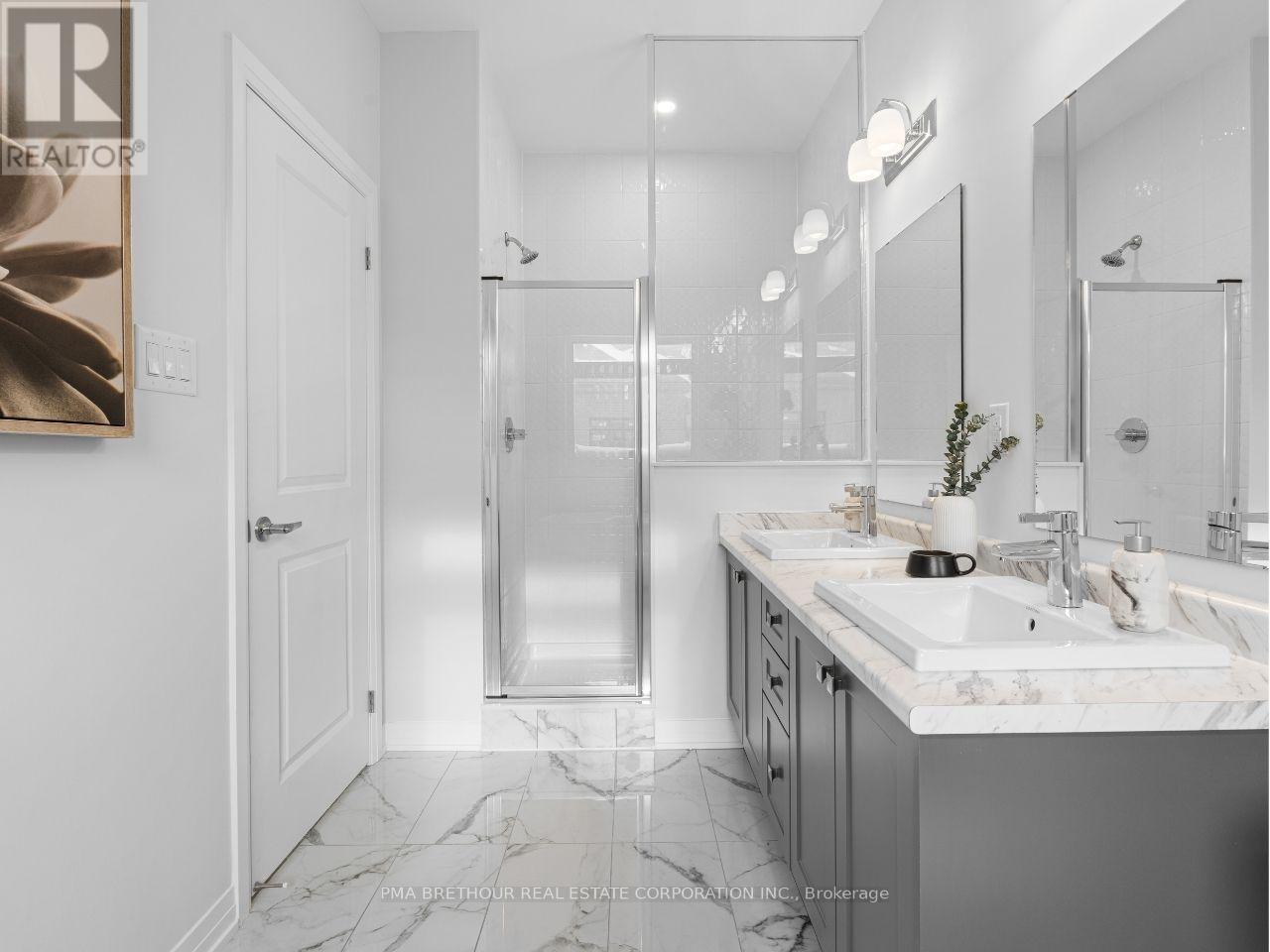 95 Rustle Woods Avenue, Markham, Ontario  L6B 0V2 - Photo 18 - N12721398